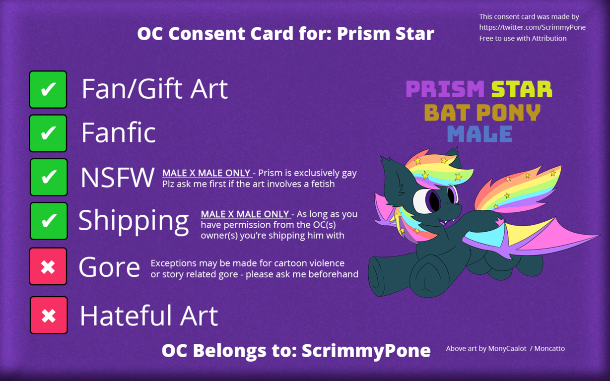 Image: ScrimmyPone Prism Consent Card 2.png
